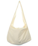 emmi atelier ショルダーバッグ