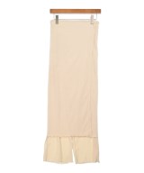 emmi atelier パンツ（その他）