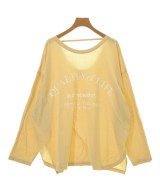 emmi atelier Tシャツ・カットソー