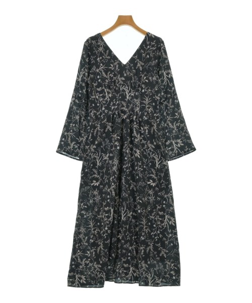 エミアトリエ(emmi atelier)のemmi atelier ワンピース