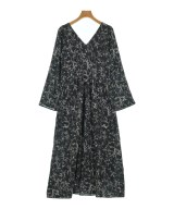 emmi atelier ワンピース
