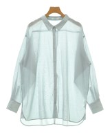 emmi atelier カジュアルシャツ