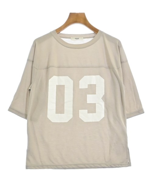 エミアトリエ(emmi atelier)のemmi atelier Tシャツ・カットソー