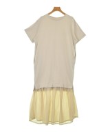 emmi atelier ワンピース