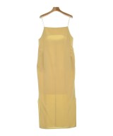 emmi atelier ワンピース