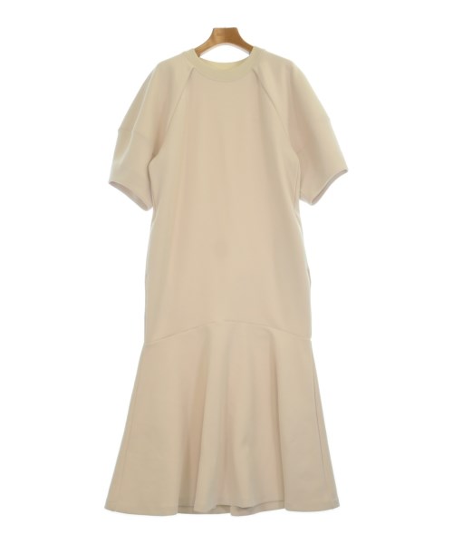 エミアトリエ(emmi atelier)のemmi atelier ワンピース