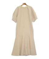 emmi atelier ワンピース