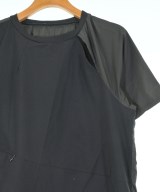 emmi atelier（エミアトリエ）ワンピース 黒 サイズ:F レディース/2200622501055