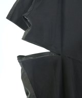 emmi atelier（エミアトリエ）ワンピース 黒 サイズ:F レディース/2200622501055