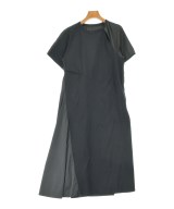 emmi atelier ワンピース