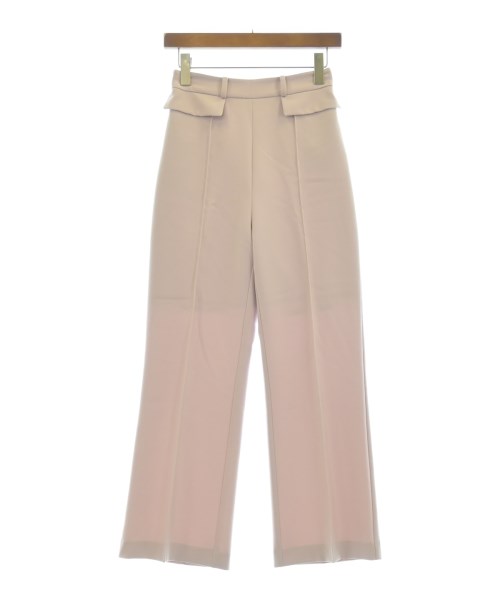 エミアトリエ(emmi atelier)のemmi atelier スラックス