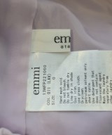 emmi atelier（エミアトリエ）スラックス ピンク サイズ:0(XS位) レディース/2200624083092