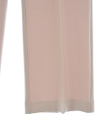 emmi atelier（エミアトリエ）スラックス ピンク サイズ:0(XS位) レディース/2200624083092