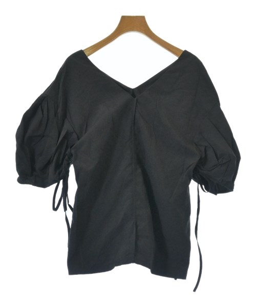 エミアトリエ(emmi atelier)のemmi atelier ブラウス