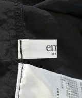 emmi atelier（エミアトリエ）ブラウス 黒 サイズ:F レディース/2200621397024