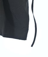 emmi atelier（エミアトリエ）ブラウス 黒 サイズ:F レディース/2200621397024