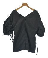 emmi atelier ブラウス