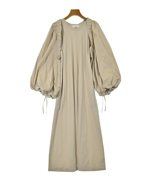 エミアトリエ(emmi atelier)のemmi atelier ワンピース