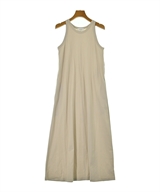 emmi atelier（エミアトリエ）ワンピース グレー サイズ:F/F レディース/2200624413028