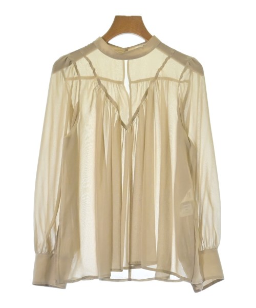 エミアトリエ(emmi atelier)のemmi atelier カジュアルシャツ