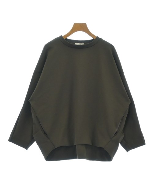 エミアトリエ(emmi atelier)のemmi atelier スウェット