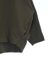 emmi atelier（エミアトリエ）スウェット 茶 サイズ:0(XS位) レディース/2200626541064