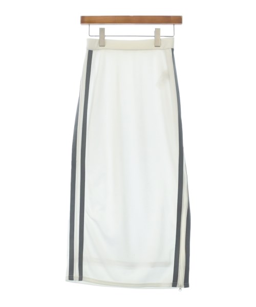 エミアトリエ(emmi atelier)のemmi atelier ロング・マキシ丈スカート