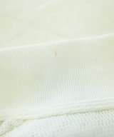 emmi atelier（エミアトリエ）ブルゾン 白 サイズ:F レディース/2200627750106