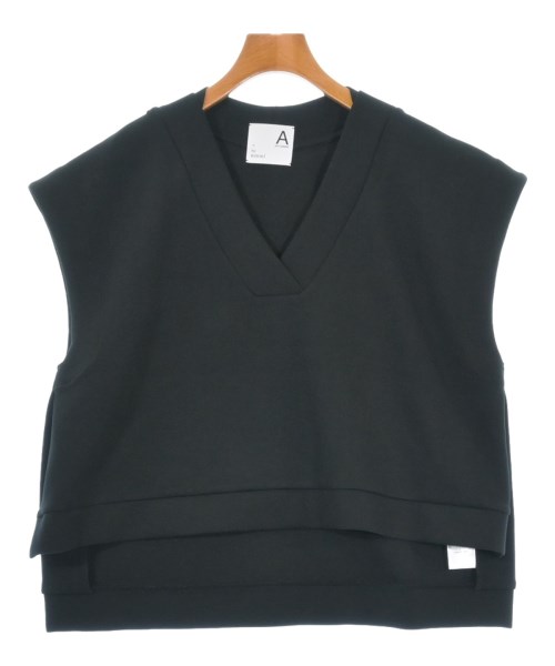 エミアトリエ(emmi atelier)のemmi atelier ノースリーブ