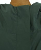 emmi atelier（エミアトリエ）マウンテンパーカー 緑 サイズ:F レディース/2200630850084