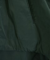 emmi atelier（エミアトリエ）マウンテンパーカー 緑 サイズ:F レディース/2200630850084