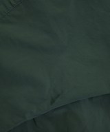 emmi atelier（エミアトリエ）マウンテンパーカー 緑 サイズ:F レディース/2200630850084