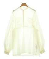 emmi atelier ブラウス