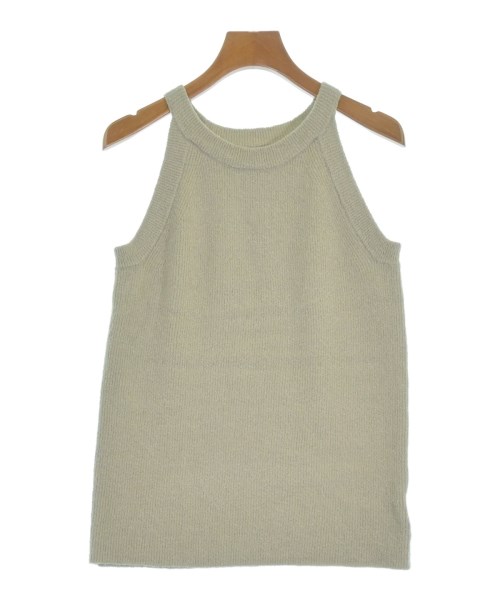 エミアトリエ(emmi atelier)のemmi atelier ベスト