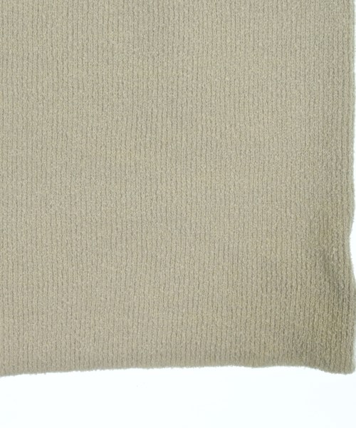 emmi atelier（エミアトリエ）ベスト グレー サイズ:F レディース/2200627752070