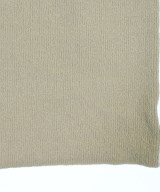 emmi atelier（エミアトリエ）ベスト グレー サイズ:F レディース/2200627752070