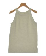 emmi atelier ベスト