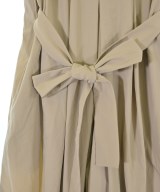 emmi atelier（エミアトリエ）オールインワン/サロペット ベージュ サイズ:1(S位) レディース/2200610494017