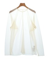 emmi atelier ブラウス