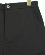 emmi atelier（エミアトリエ）その他 黒 サイズ:1(S位) レディース/2200586575055
