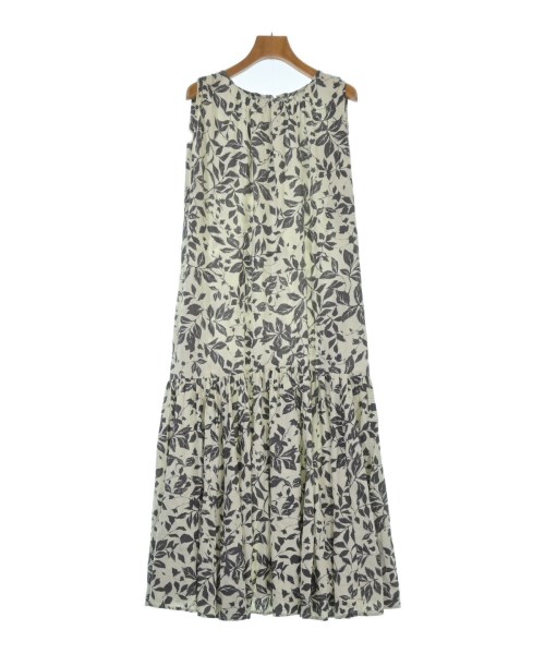 エミアトリエ(emmi atelier)のemmi atelier ワンピース