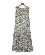 emmi atelier ワンピース