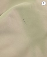 emmi atelier（エミアトリエ）ダウンジャケット/ダウンベスト ベージュ サイズ:F レディース/2200610858017