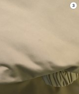 emmi atelier（エミアトリエ）ダウンジャケット/ダウンベスト ベージュ サイズ:F レディース/2200610858017