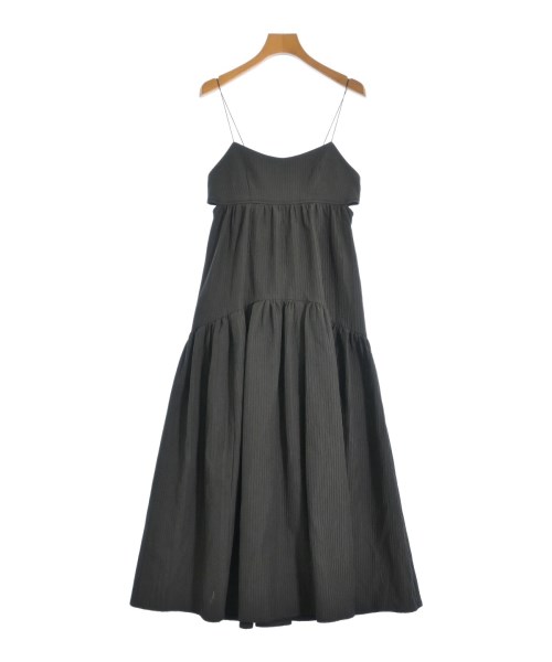 エミアトリエ(emmi atelier)のemmi atelier ワンピース