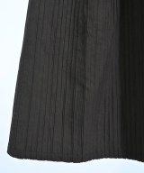 emmi atelier（エミアトリエ）ワンピース 黒 サイズ:0(XS位) レディース/2200613059015