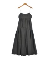 emmi atelier ワンピース