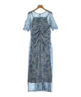 emmi ワンピース