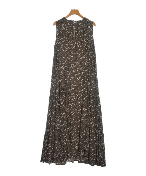 エミアトリエ(emmi atelier)のemmi atelier ワンピース