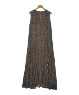 emmi atelier ワンピース